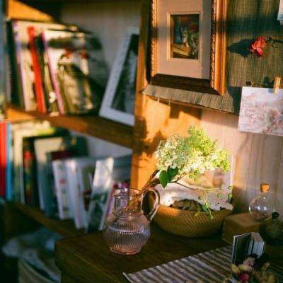 博鱼(boyu)·体育截图